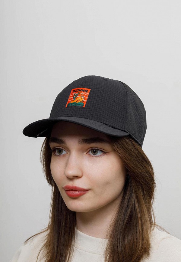 Djinns Бейсболка - фото 5