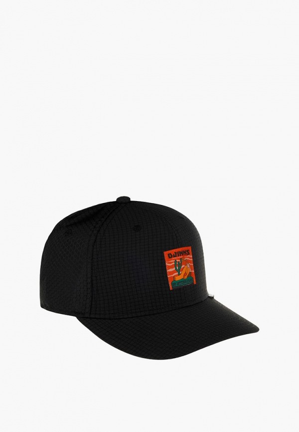 Djinns Бейсболка - фото 2