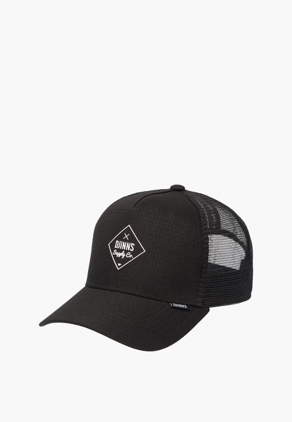 Djinns Бейсболка - фото 1