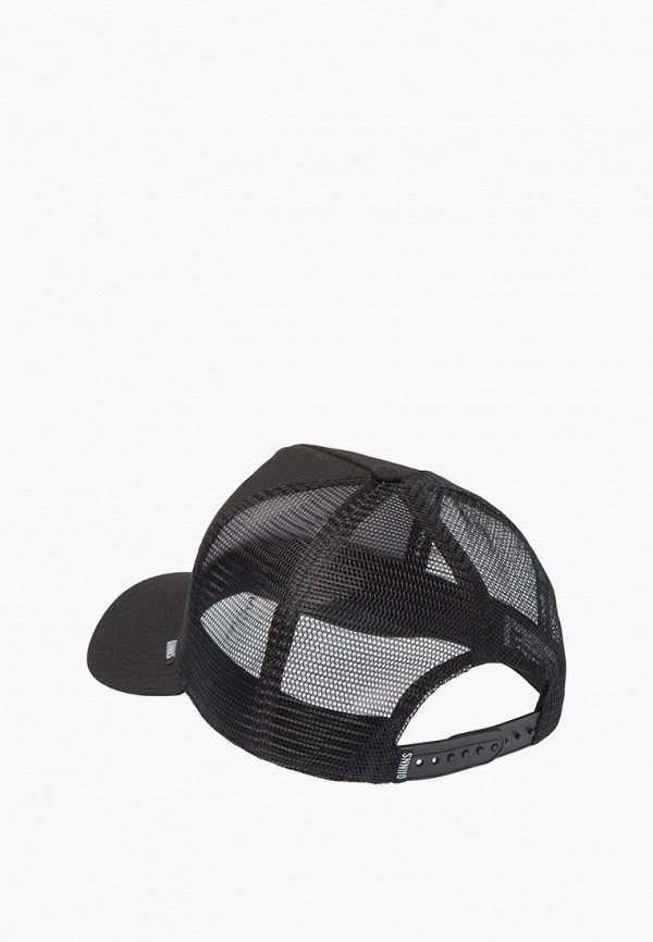 Djinns Бейсболка - фото 3