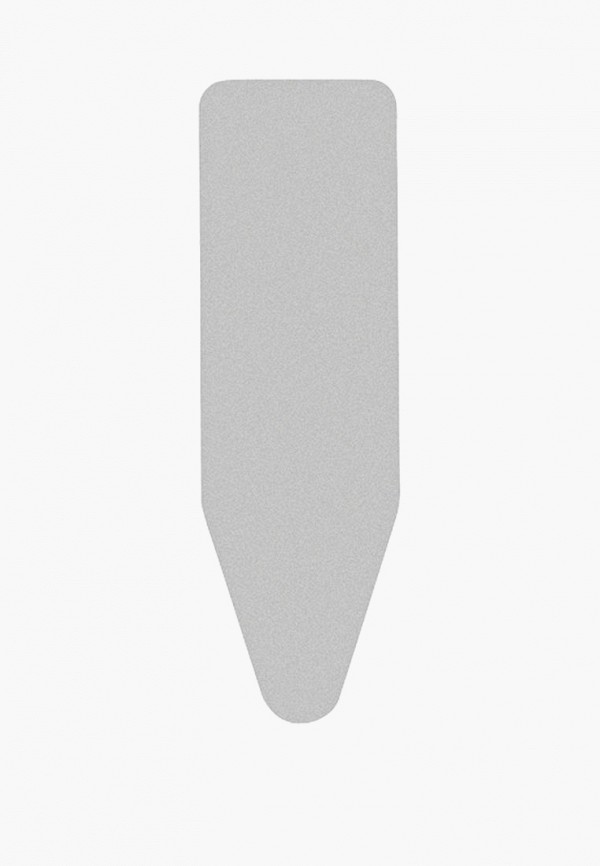 Brabantia Чехол для гладильной доски - Металлизированный - фото 1