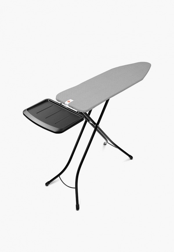 Brabantia Чехол для гладильной доски - Металлизированный - фото 4