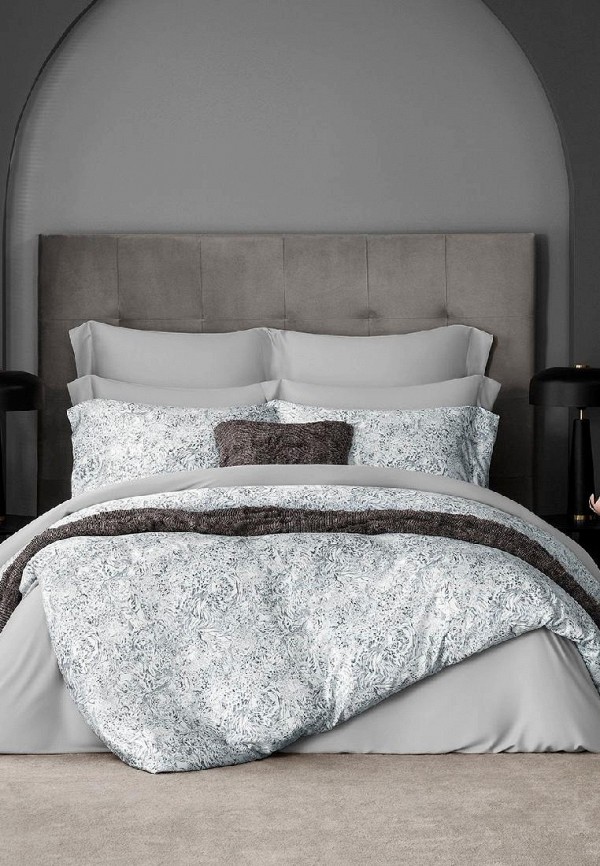 Togas Плед - Джина - фото 1