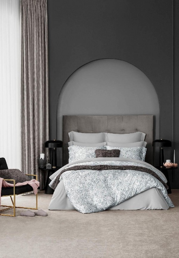 Togas Плед - Джина - фото 2