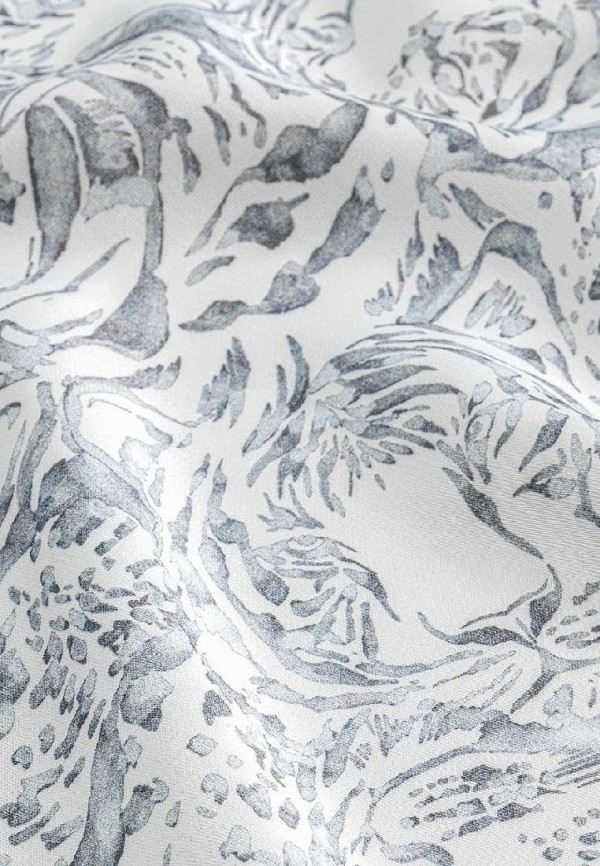 Togas Плед - Джина - фото 5