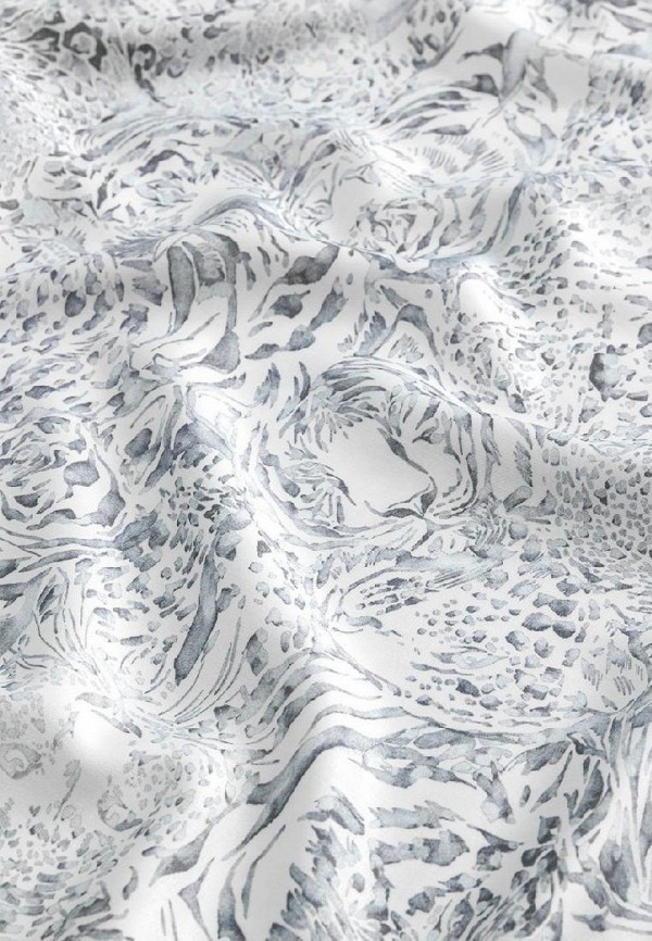 Togas Плед - Джина - фото 6