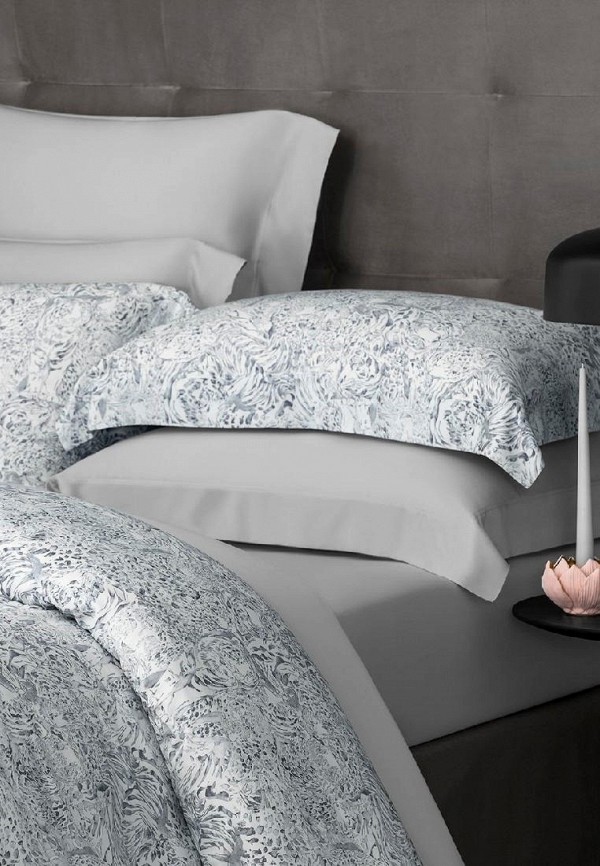 Togas Плед - Джина - фото 3