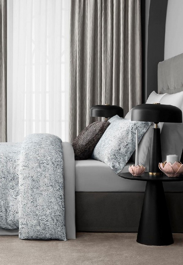 Togas Плед - Джина - фото 4