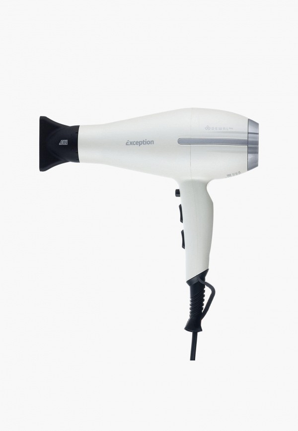 Dewal Фен - фото 1