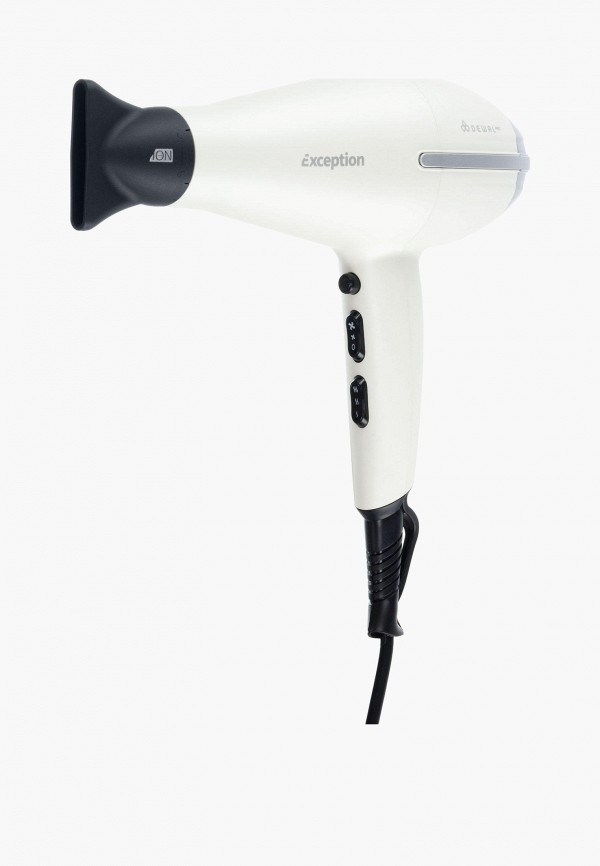 Dewal Фен - фото 3