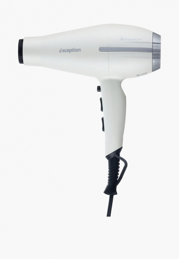 Dewal Фен - фото 2