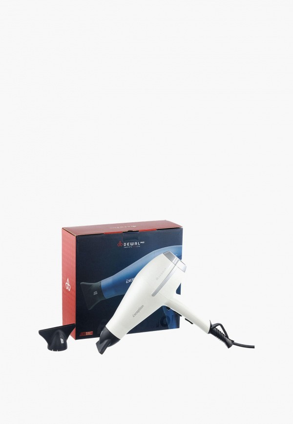 Dewal Фен - фото 6
