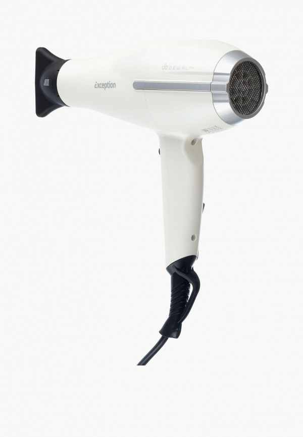 Dewal Фен - фото 4