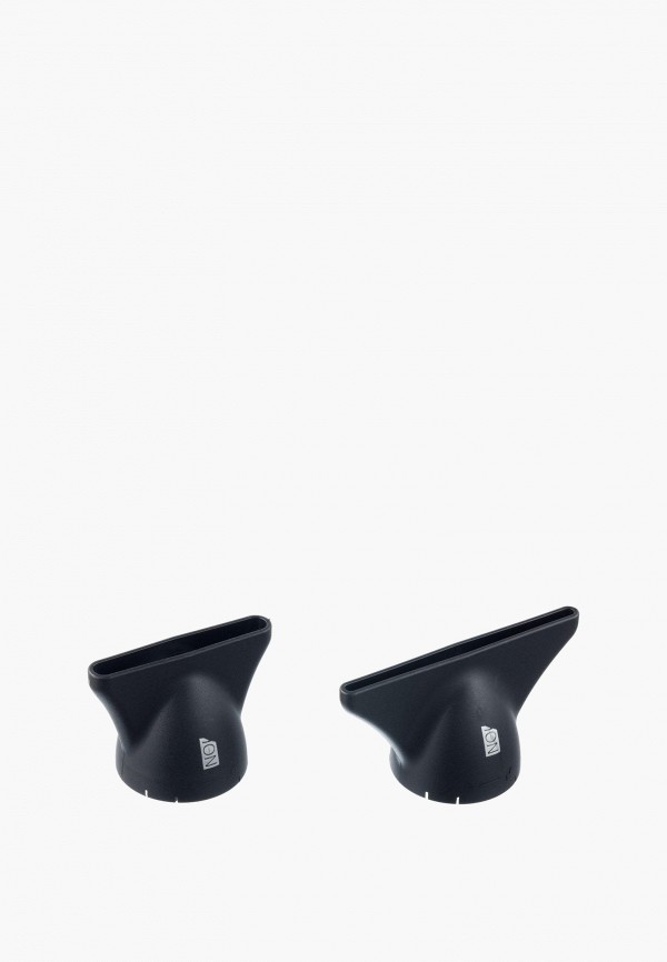 Dewal Фен - фото 5