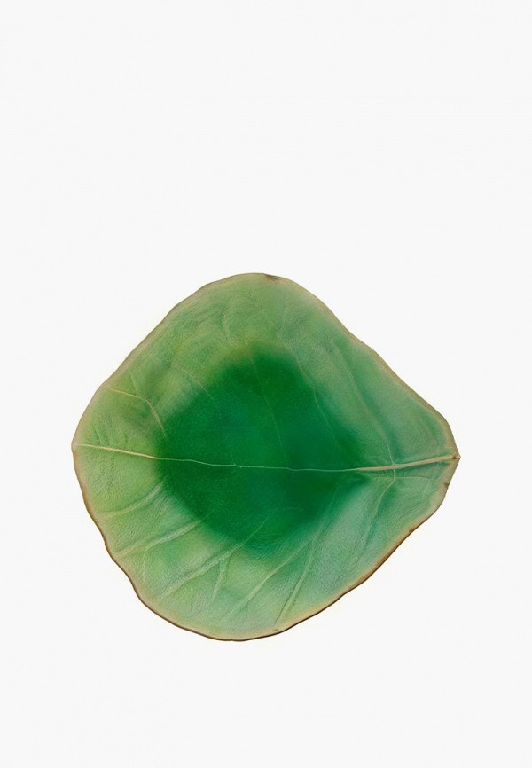 Costa Nova Тарелка - Riviera - фото 1