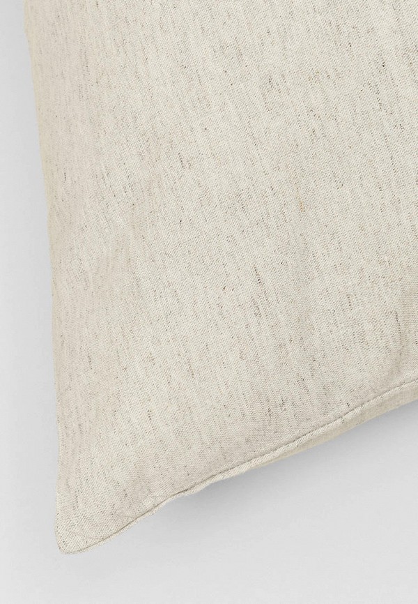 Divnaya Iva Наволочки 2 шт. - фото 3