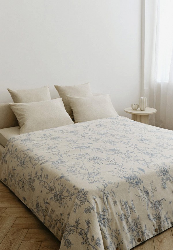 Divnaya Iva Наволочки 2 шт. - фото 5