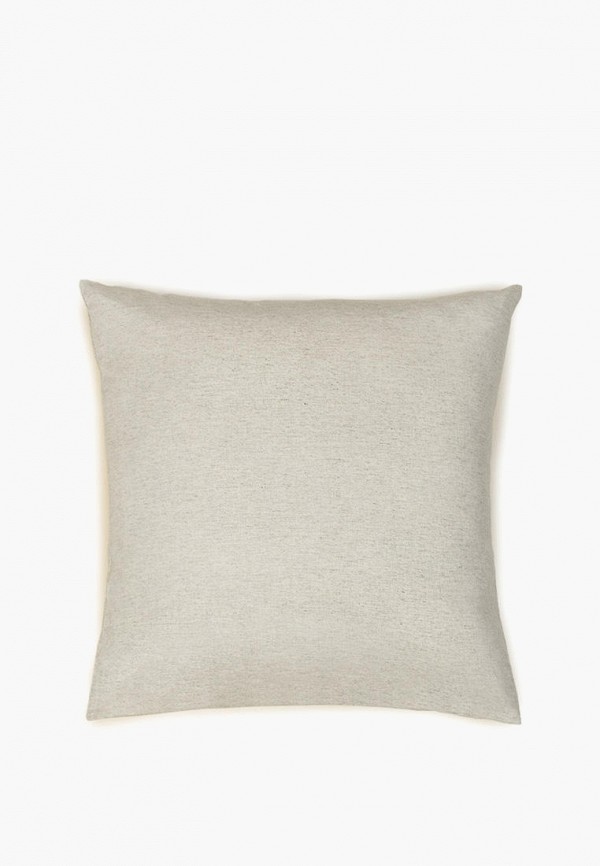 Divnaya Iva Наволочки 2 шт. - фото 3