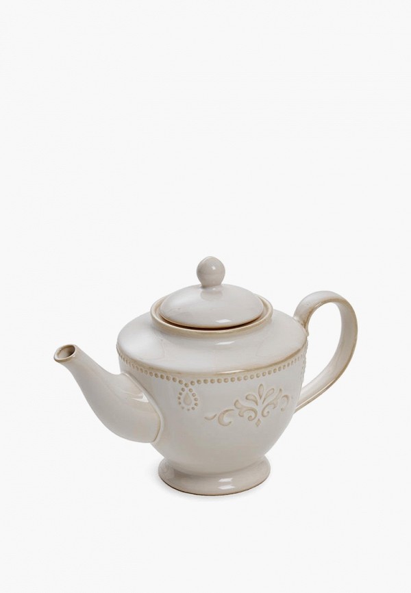 Divnaya Iva Чайник заварочный - фото 1