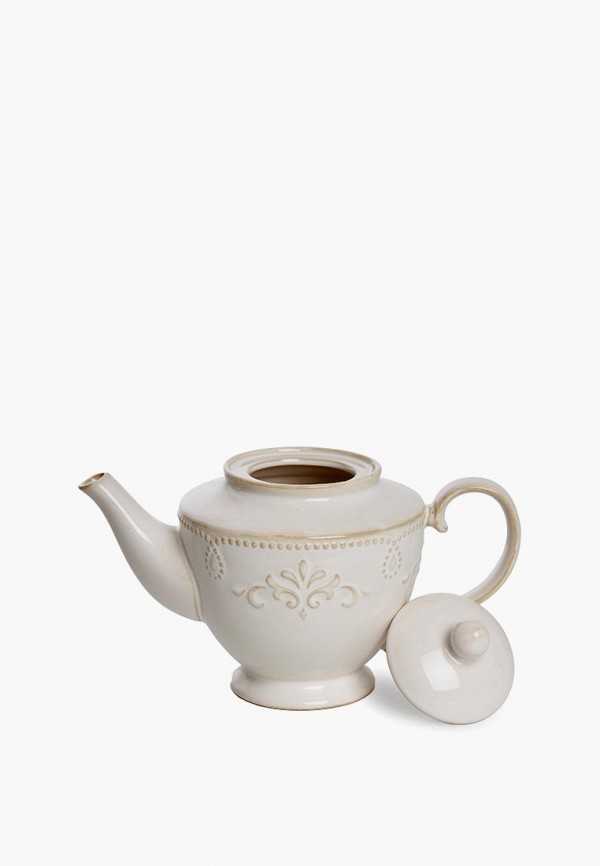 Divnaya Iva Чайник заварочный - фото 2