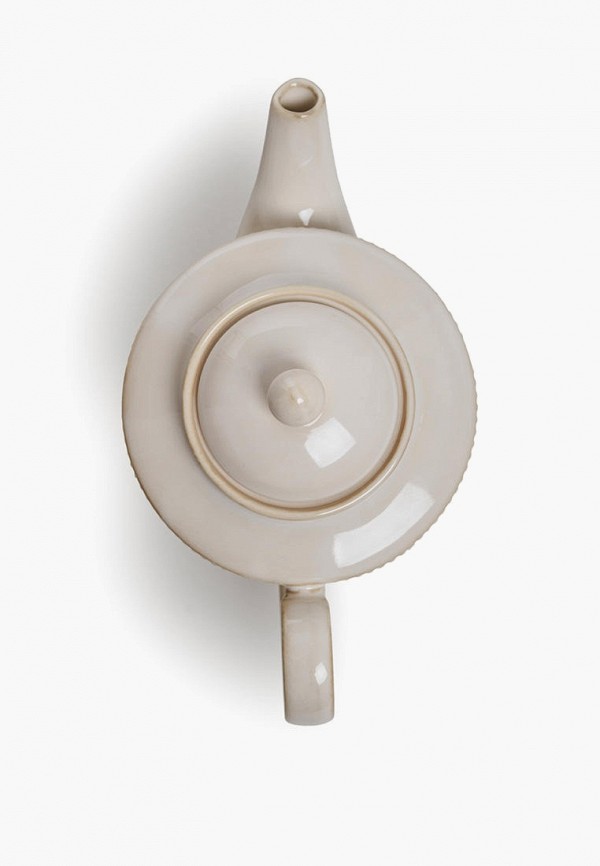 Divnaya Iva Чайник заварочный - фото 4