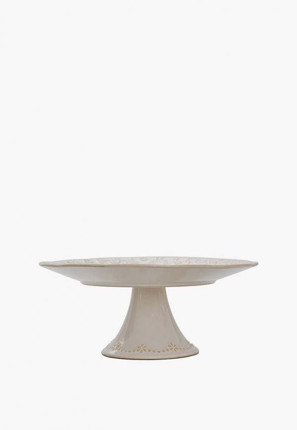 Divnaya Iva Подставка для торта - фото 4