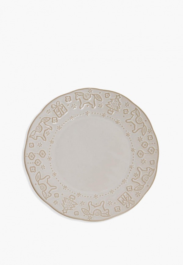 Divnaya Iva Подставка для торта - фото 6