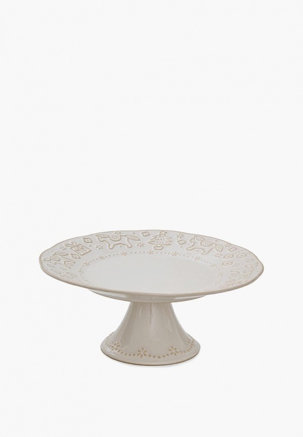 Divnaya Iva Подставка для торта - фото 2