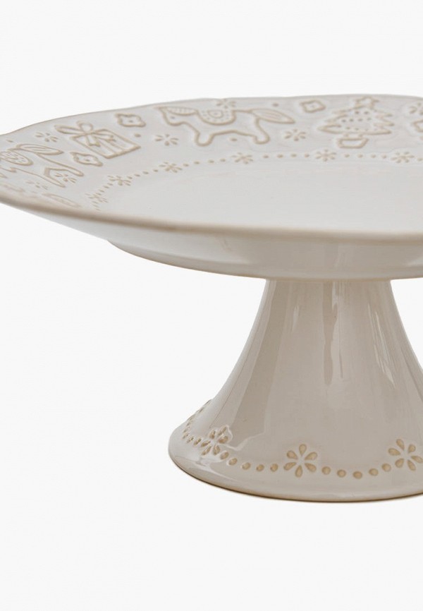 Divnaya Iva Подставка для торта - фото 3