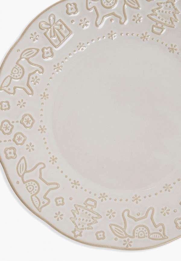 Divnaya Iva Подставка для торта - фото 5