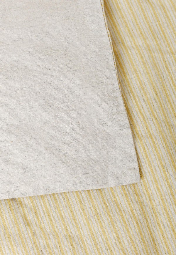 Divnaya Iva Пододеяльник 1,5-спальный - фото 3