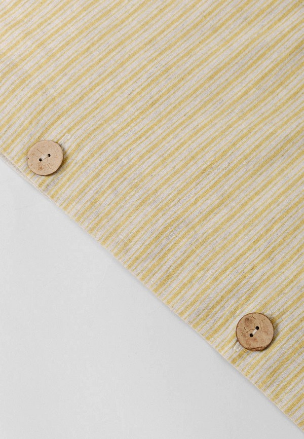 Divnaya Iva Пододеяльник 1,5-спальный - фото 2