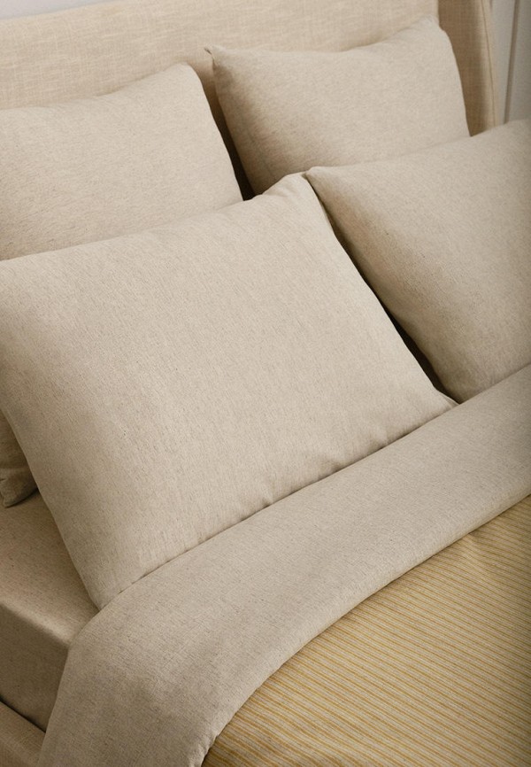 Divnaya Iva Пододеяльник 1,5-спальный - фото 6