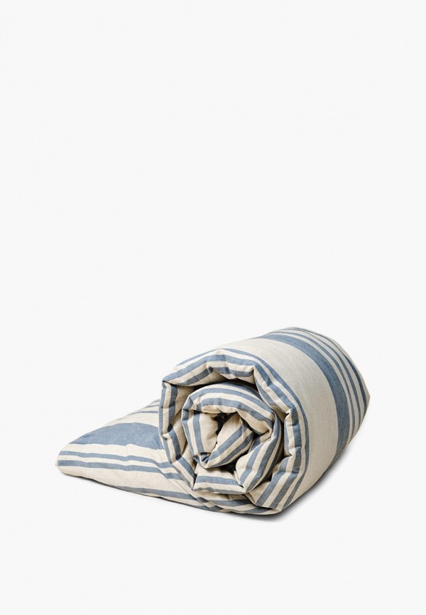 Divnaya Iva Пододеяльник 1,5-спальный - фото 2