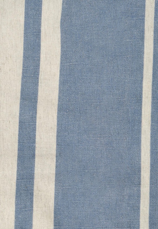 Divnaya Iva Пододеяльник 1,5-спальный - фото 5