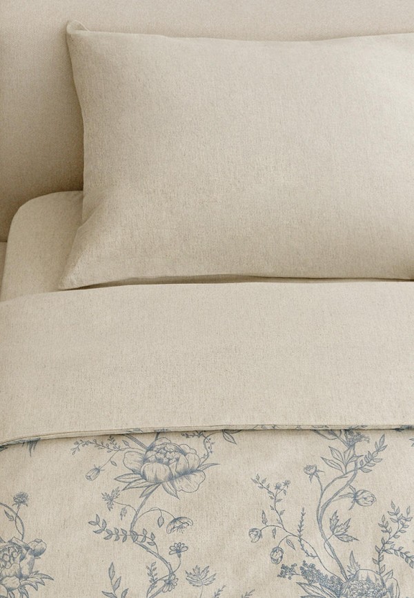 Divnaya Iva Пододеяльник 1,5-спальный - фото 5