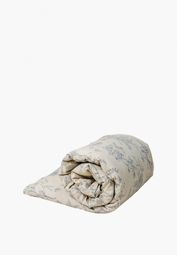 Divnaya Iva Пододеяльник 1,5-спальный - фото 2