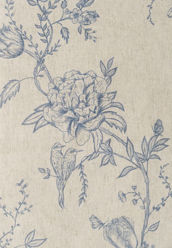 Divnaya Iva Пододеяльник 1,5-спальный - фото 3