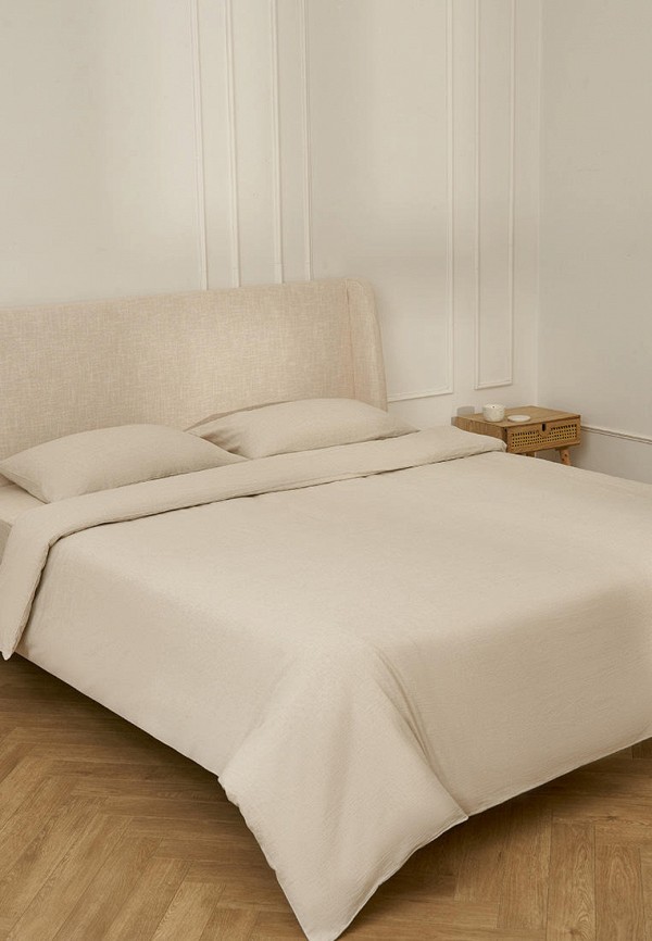 Divnaya Iva Пододеяльник 1,5-спальный - фото 1