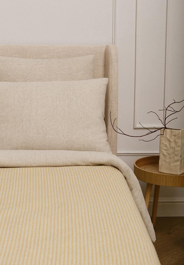 Divnaya Iva Пододеяльник 2-спальный - фото 5