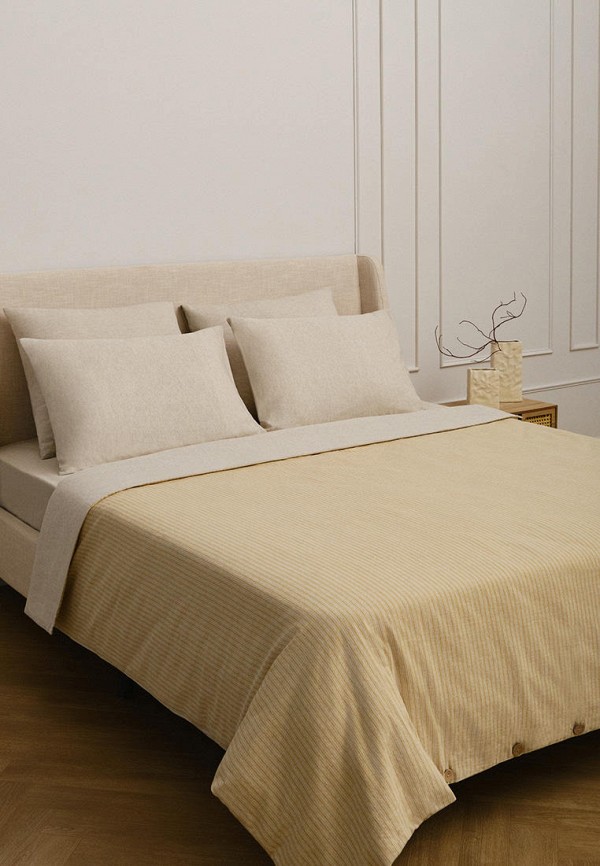 Divnaya Iva Пододеяльник 2-спальный - фото 4