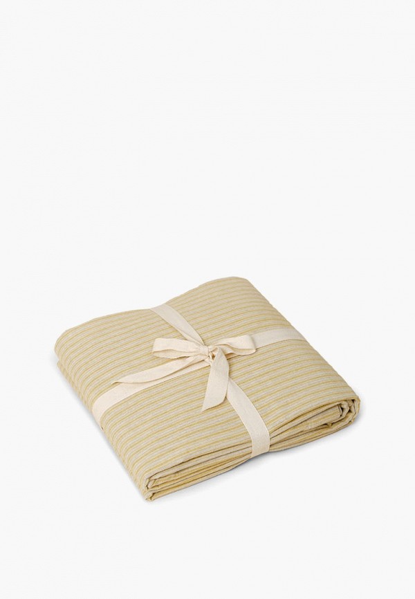 Divnaya Iva Пододеяльник 2-спальный - фото 1