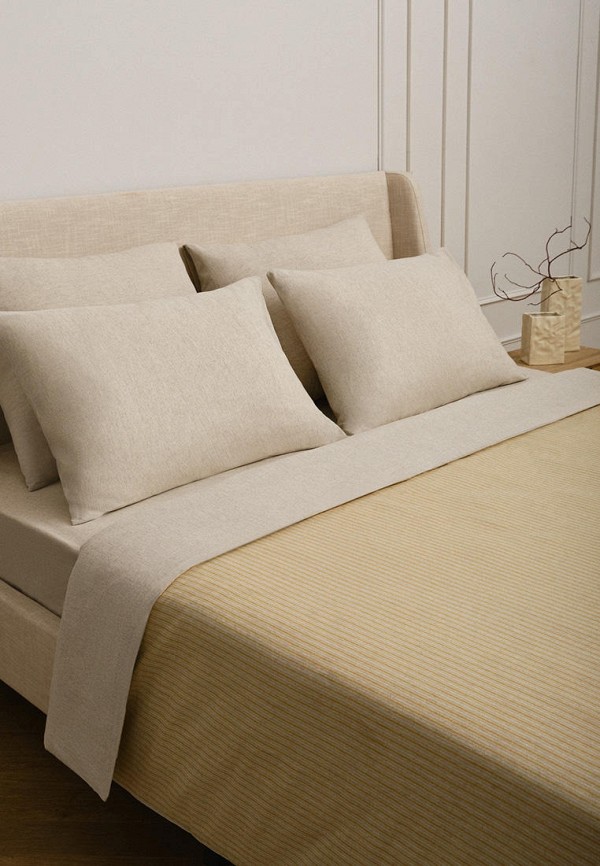 Divnaya Iva Пододеяльник 2-спальный - фото 5