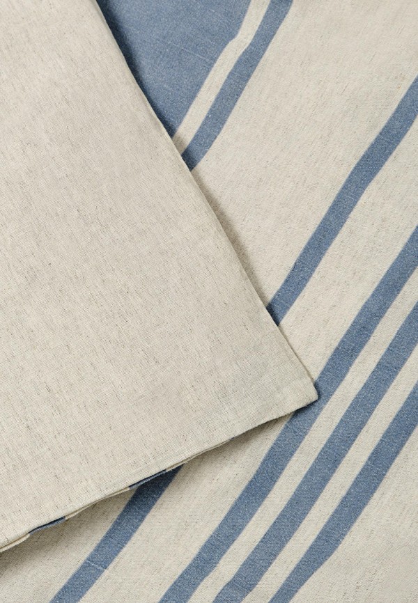 Divnaya Iva Пододеяльник Евро - фото 2