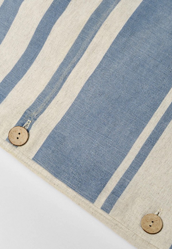 Divnaya Iva Пододеяльник Евро - фото 4