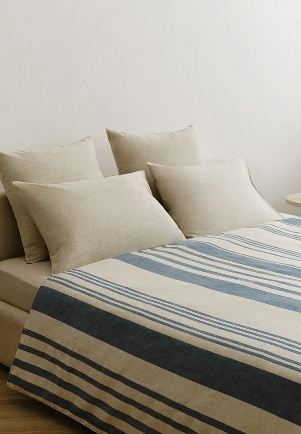 Divnaya Iva Пододеяльник Евро - фото 5