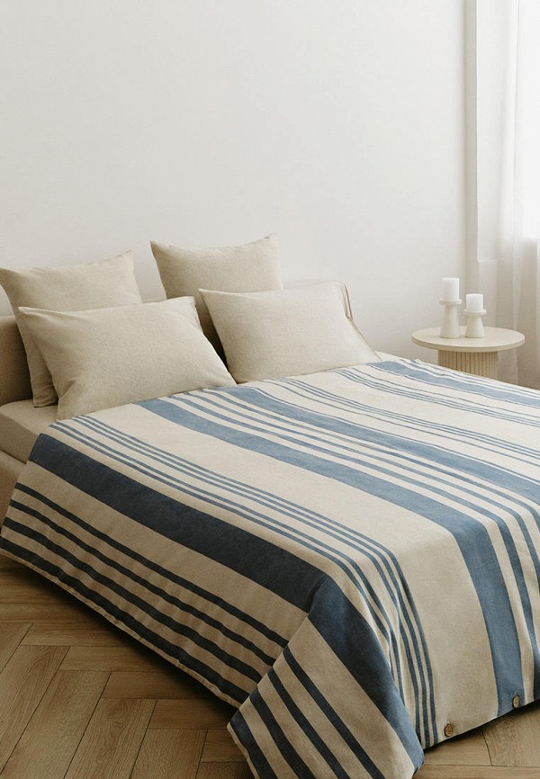 Divnaya Iva Пододеяльник Евро - фото 1