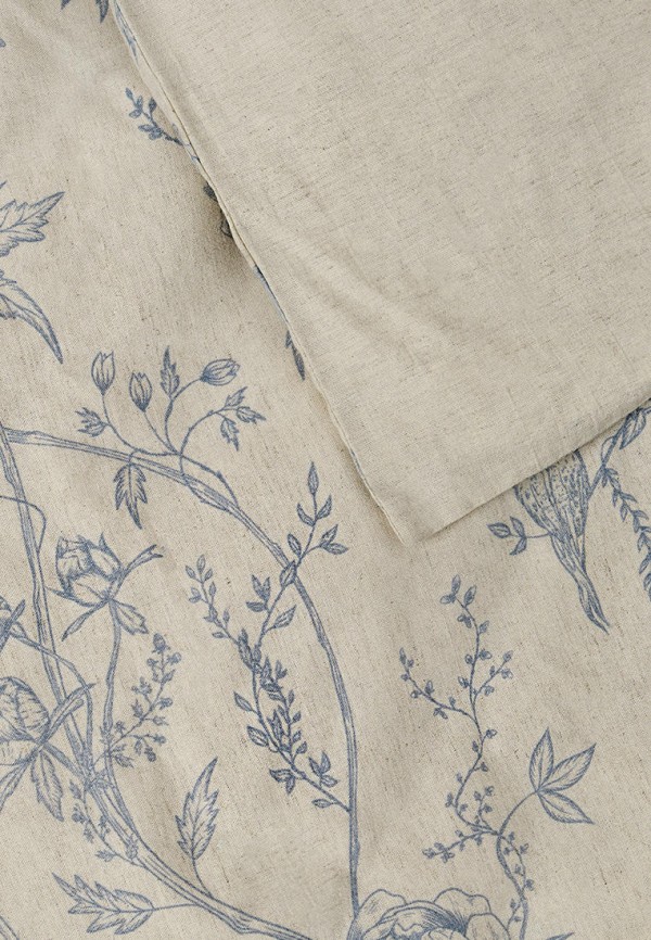 Divnaya Iva Пододеяльник Евро - фото 4