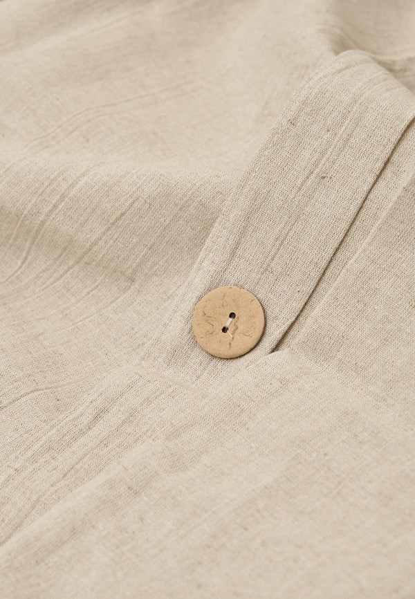 Divnaya Iva Пододеяльник Евро - фото 2