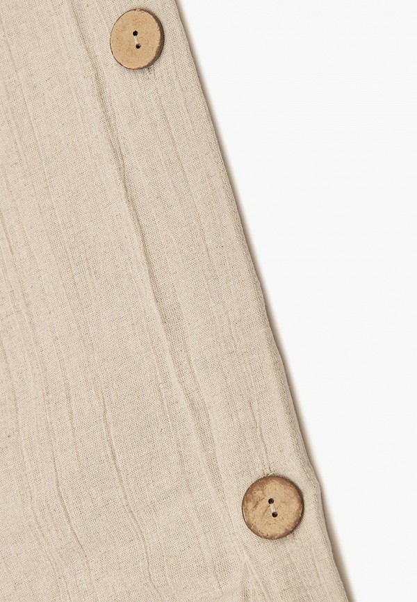 Divnaya Iva Пододеяльник Евро - фото 3